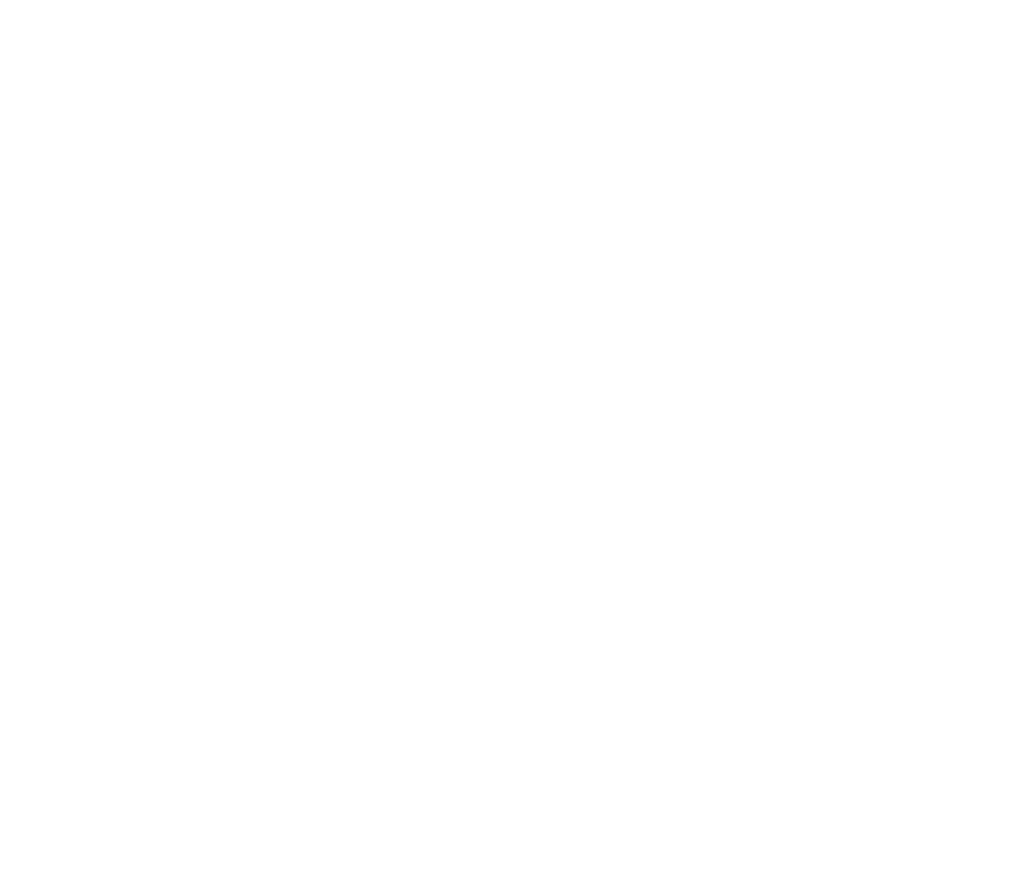 Kinshira Entertainers Kelowna
