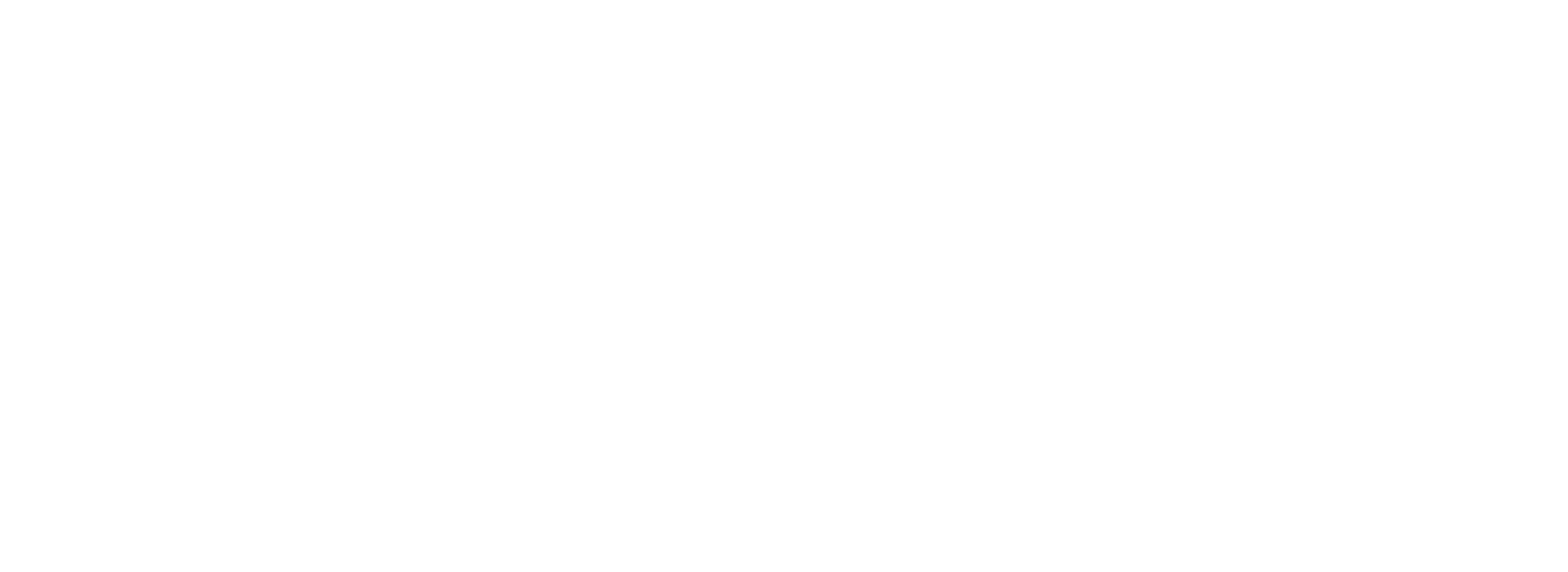 Kinshira Logo