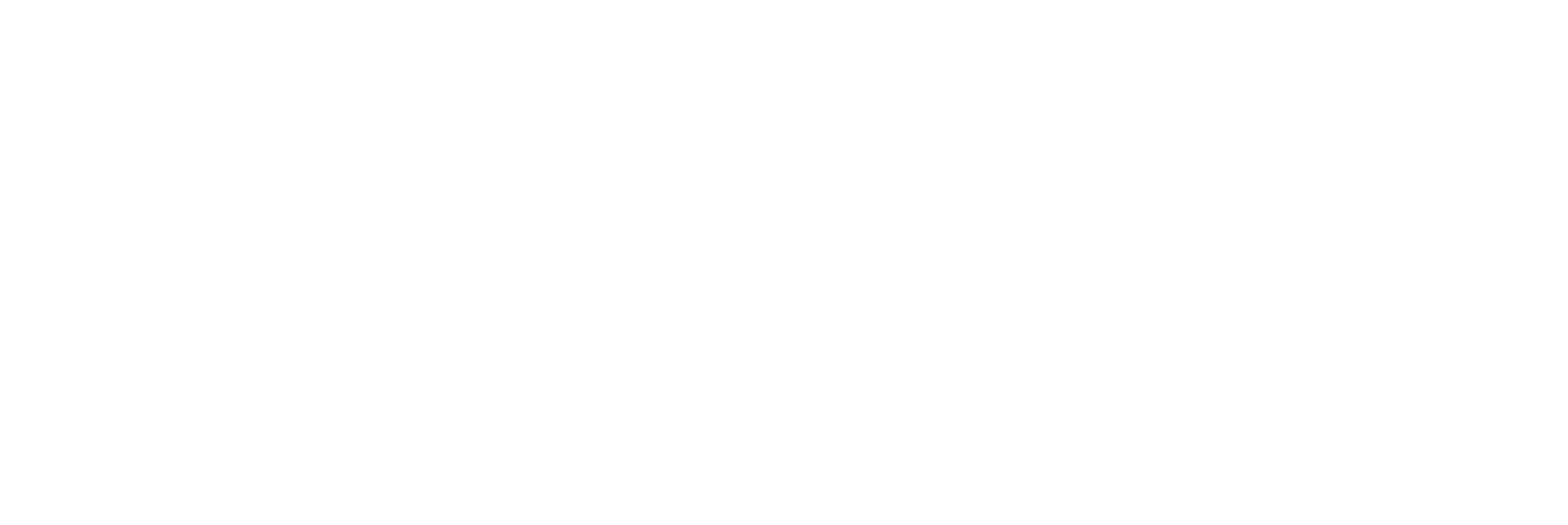 Living Champagne Wall Kelowna